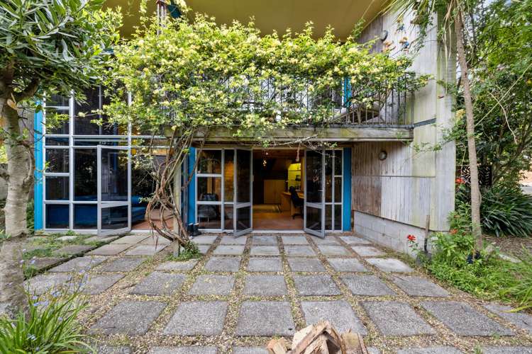 17 Hillcrest Road Hillcrest_25