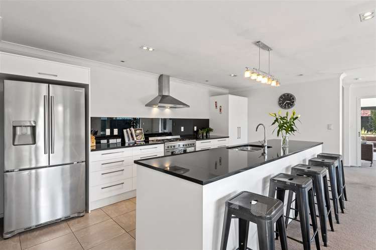 18 Bateman Avenue Bryndwr_7