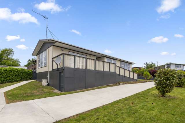 18 Fergusson Street Tokoroa_1