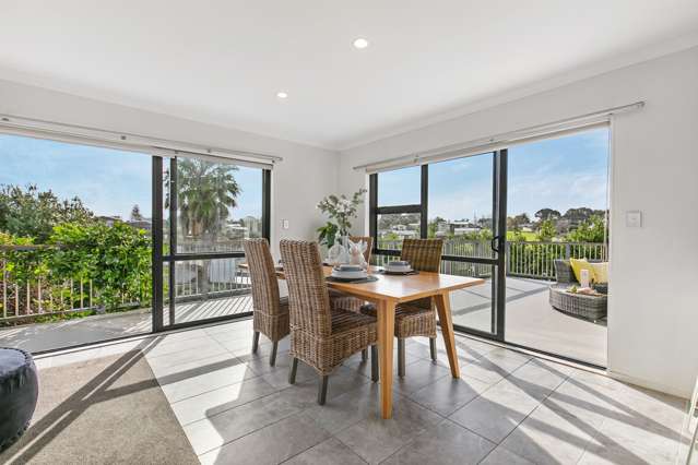 14 Toomer Place Beachlands_2