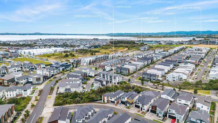 6 Hato Road Hobsonville_35
