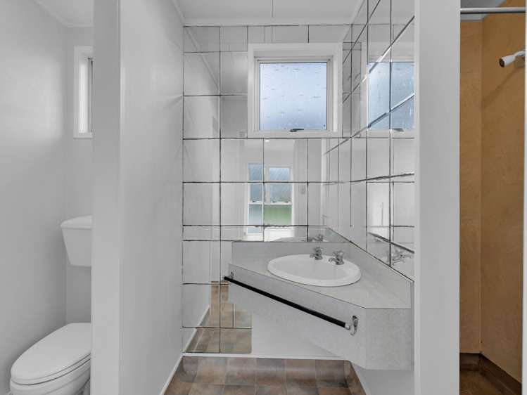 1 Augustus Earle Place Pukehangi_22