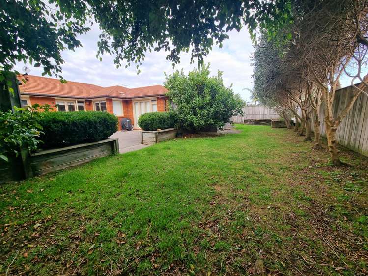 14 Sanctuary Avenue Ohope_19