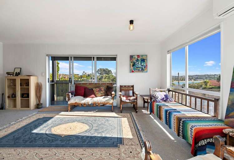 7a The Crescent Tindalls Beach_6