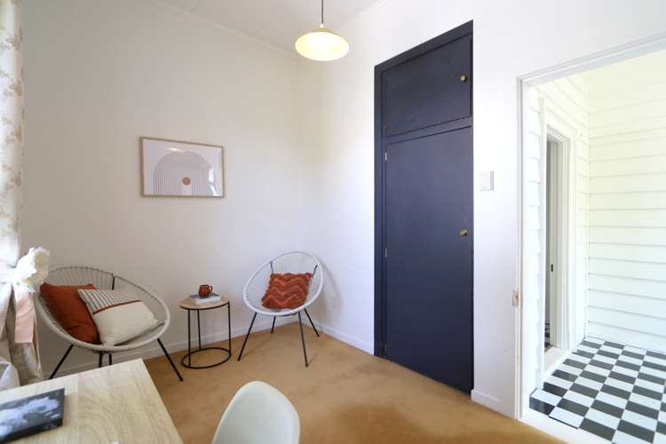 43 Albert Street Gladstone_24