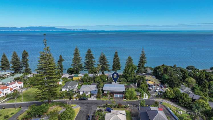 31 Patui Avenue Ngarimu Bay - Thames Coast_27