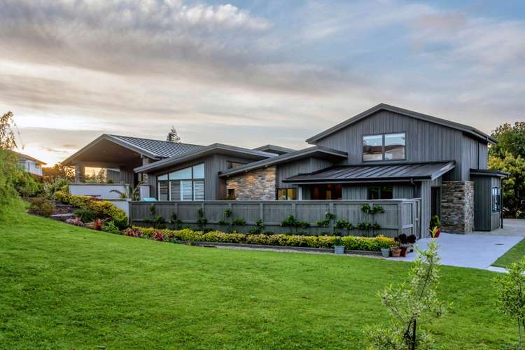 73 Margaret Drive Omokoroa_18