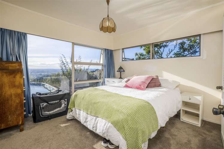 375 Drury Hills Road Drury_7