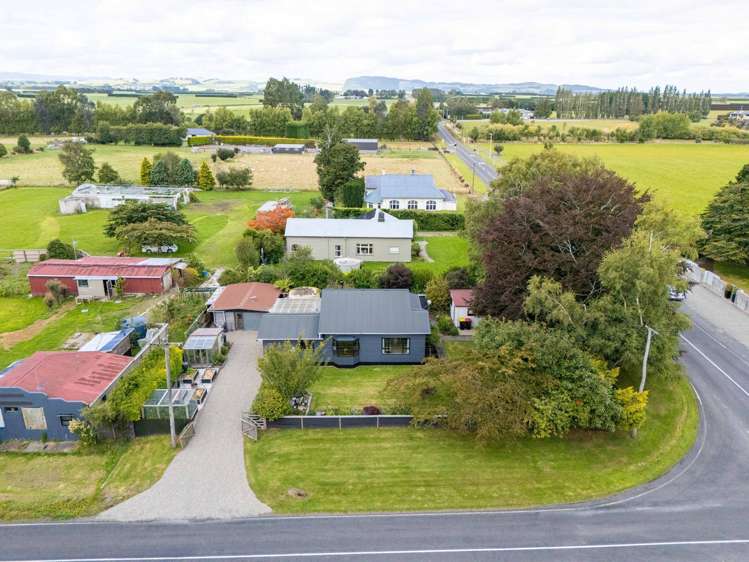 82 Lochiel Bridge Road Winton & Surrounds_23