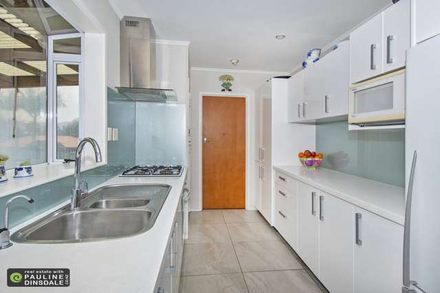 17 Tait Street Kamo_4