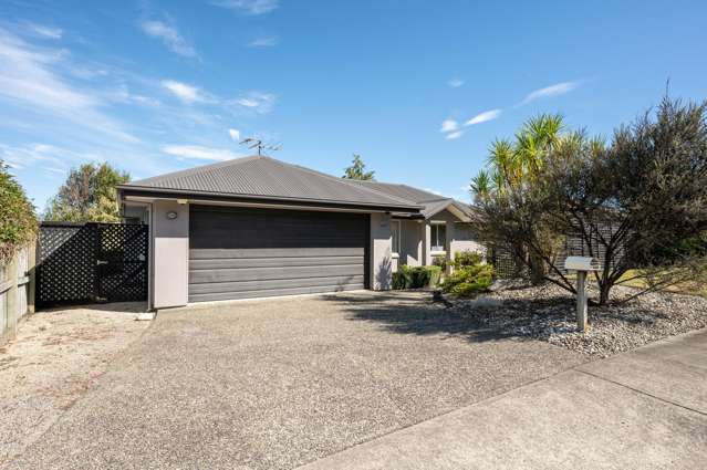 9 Essex Terrace Stoke_4