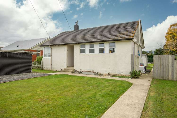 12 Oban Street Mosgiel_1