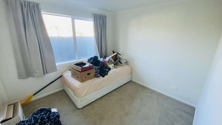 A/79 Colombo Road Masterton_7