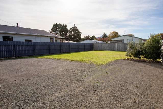 11 Amelia Street Woodville_4