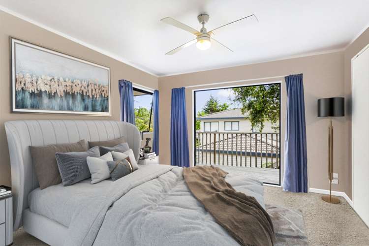 151a Duck Creek Road Stillwater_5