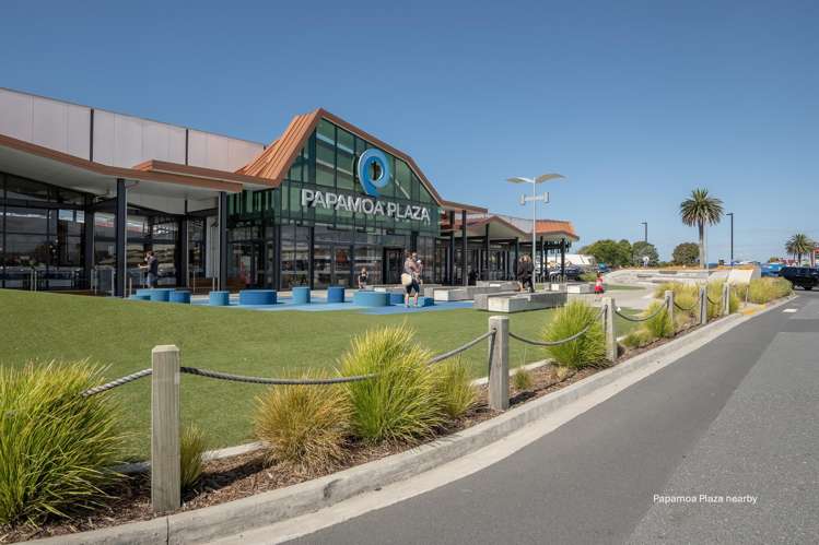 129B Dickson Road Papamoa_15