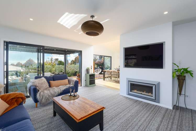 1/280 Rutherford Street Nelson South_9