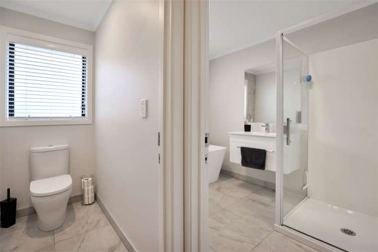 2 Douglas Drive Allenton_19