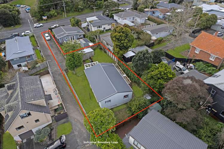 2/125 Beach Haven Road Beach Haven_29