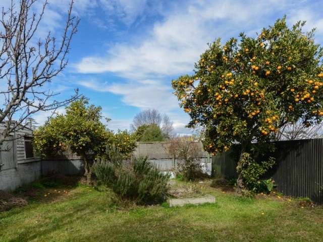 23 Rutherford Road Marewa_3