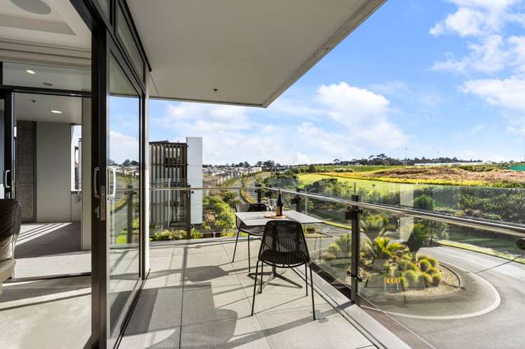 304/2 Bluegrey Avenue Stonefields_14