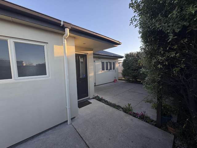 42a Taradale Road Marewa_2