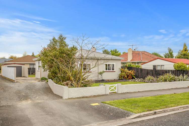 24 Rata Street Rangiora_0
