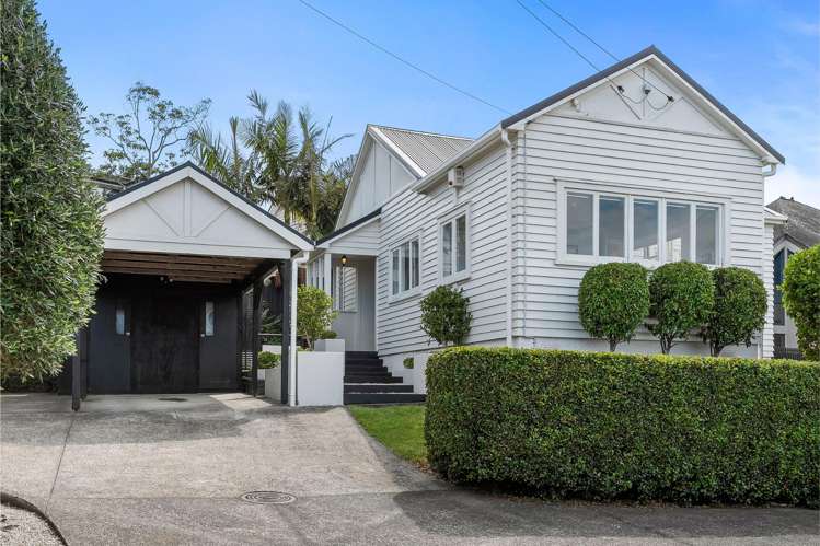 25A Athens Road_0