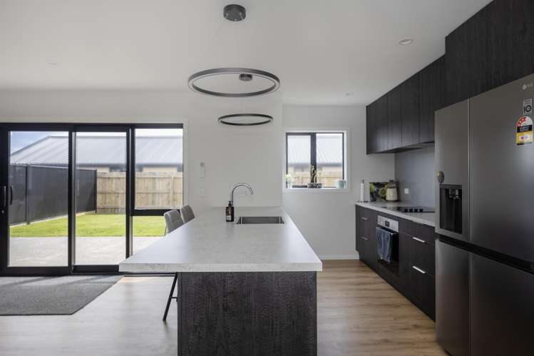 7 Whitehaven Street_5