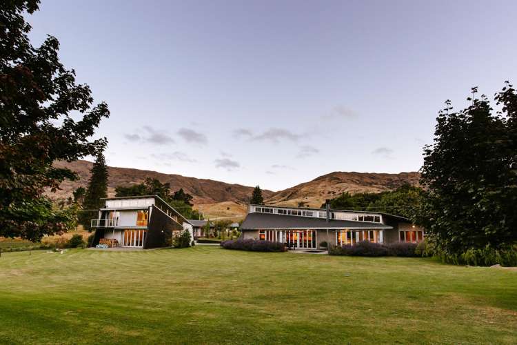 2127F Cardrona Valley Road_1