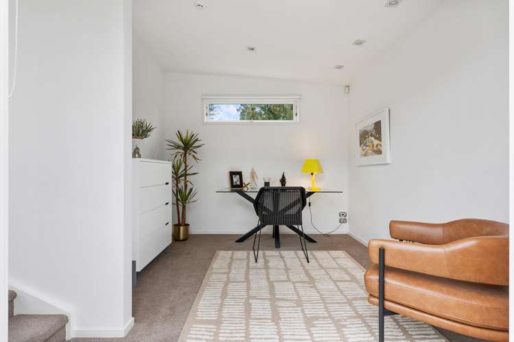 47 Wanganui Avenue Ponsonby_24