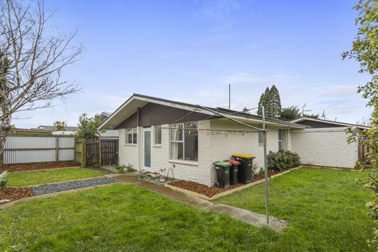 103b King Street Rangiora_8