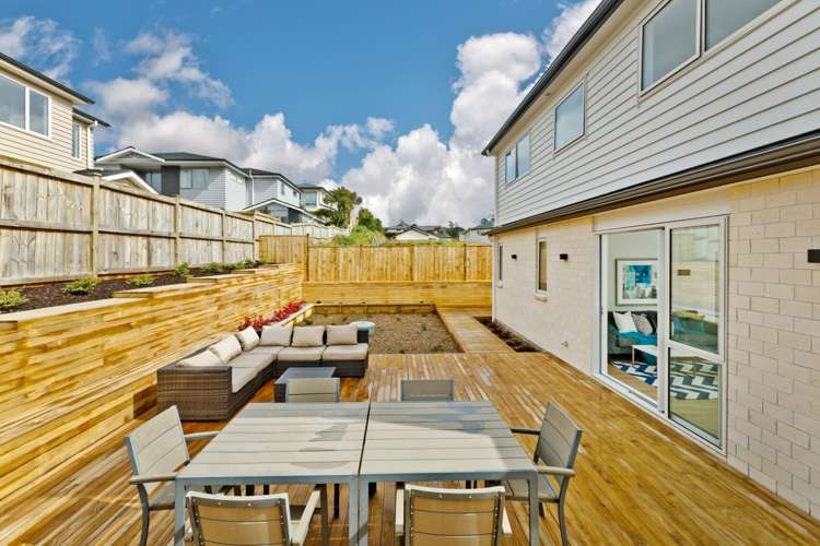 7 Agnew Place Albany_18