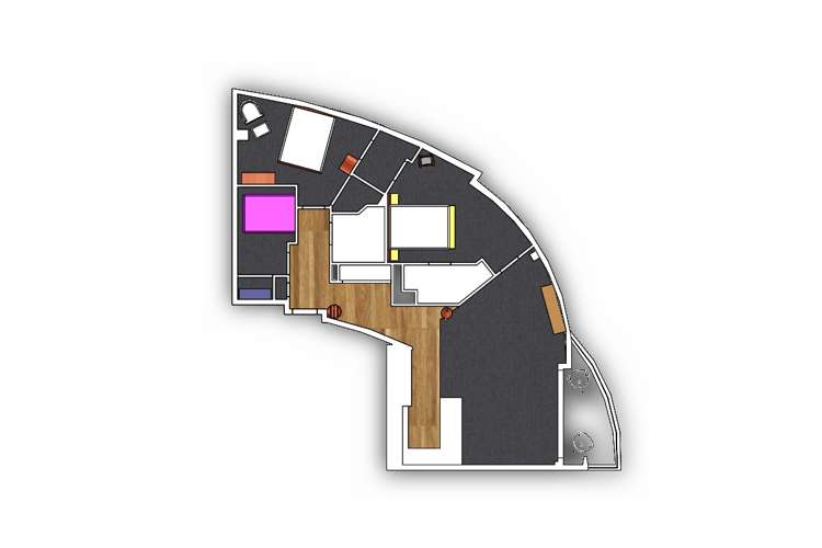 701/86 The Strand Parnell_19