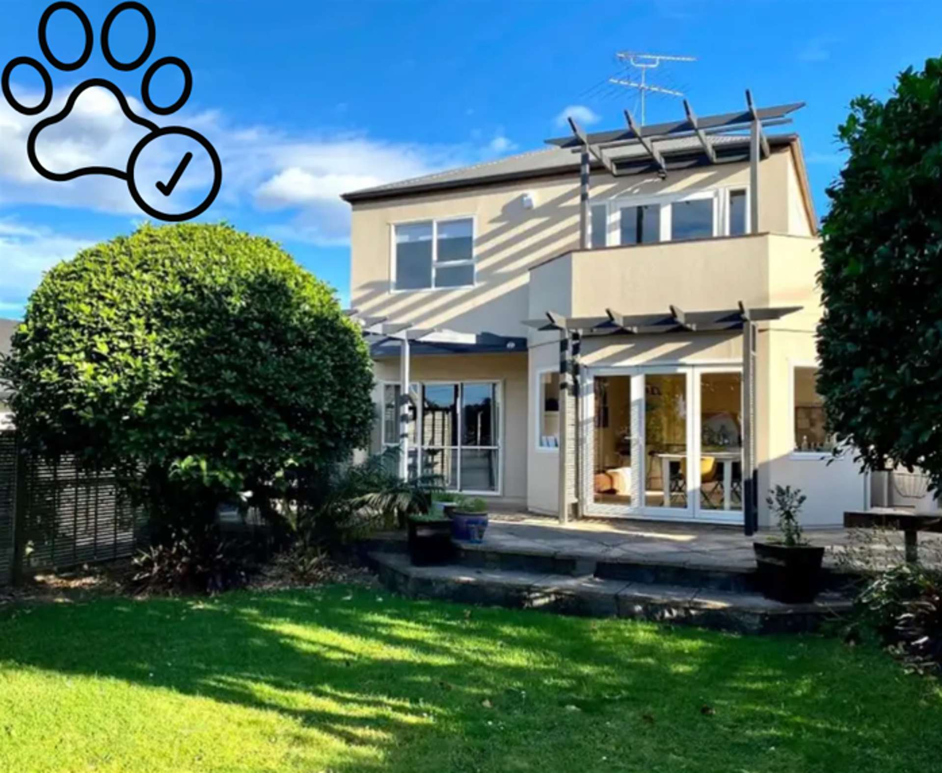 47 Sylvia Road Glendowie Auckland City Houses for Rent One Roof