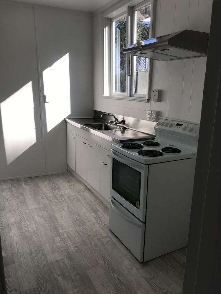 42 Sydney Street Caversham_17