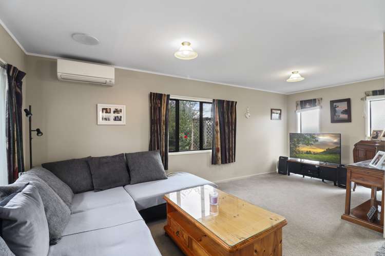 55 Snell Street Morrinsville_5