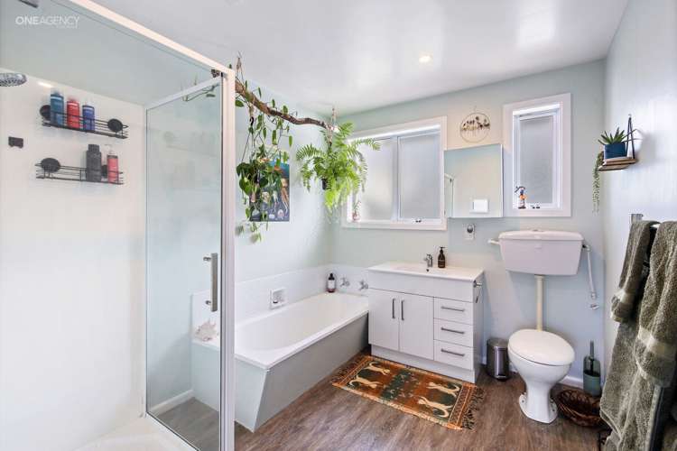 121a Opawa Road Opawa_2