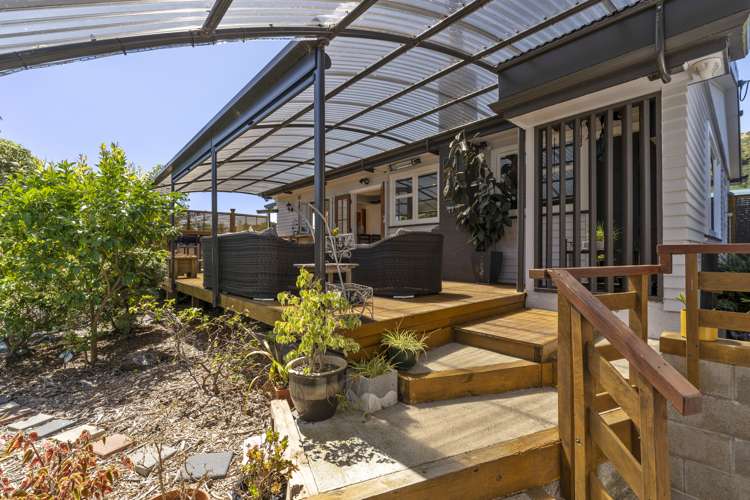 87 Leinster Avenue Raumati South_12