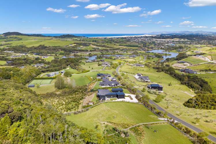 lot 2/96 Robert Hastie Drive_0