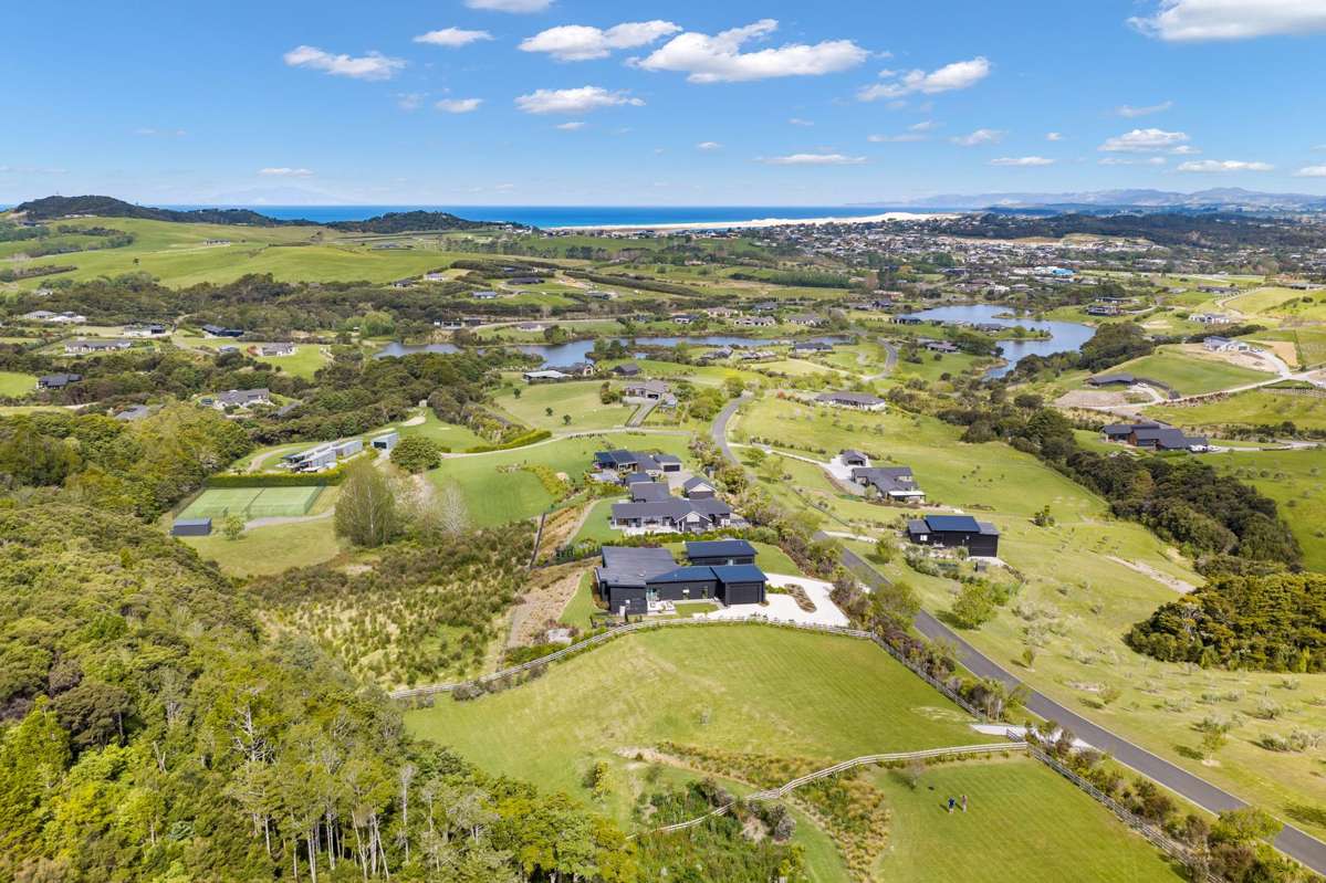 lot 2/96 Robert Hastie Drive_0
