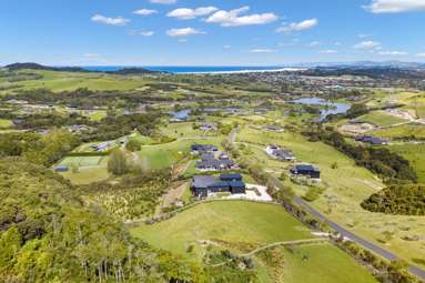 lot 2/96 Robert Hastie Drive_4