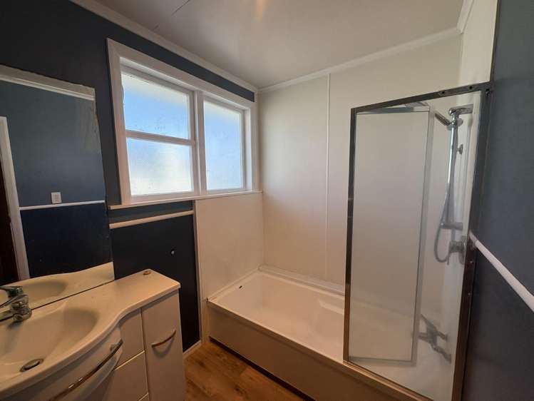 1/21 Rawhiti Street 11210_9