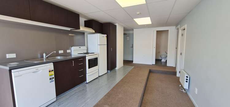 5F/15 Dixon Street Te Aro_9