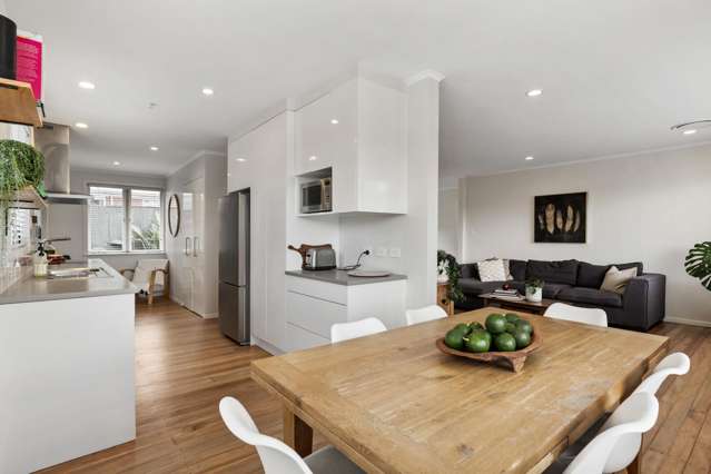 81 Asquith Avenue Mount Albert_3