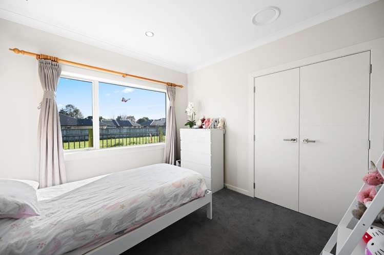 27 Teatree Close Huntington_17