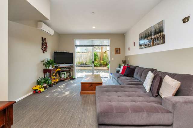 19 Albionvale Road Glen Eden_4