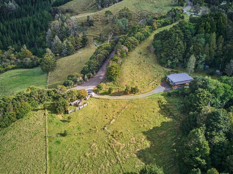 100 Fisher Riley Road Kaitaia_27