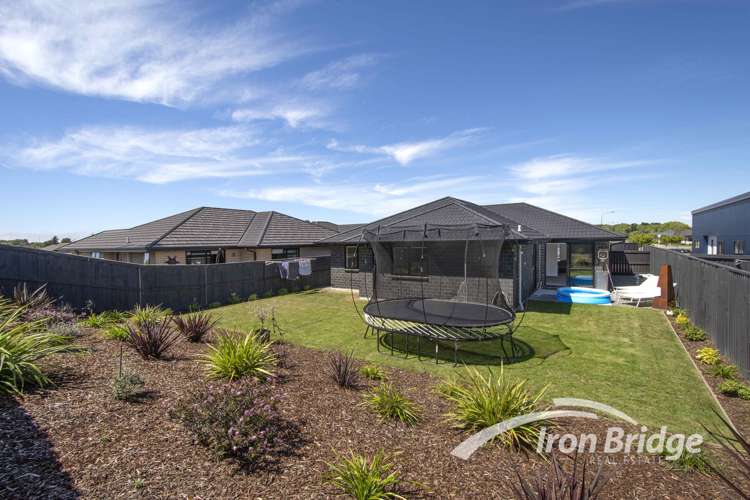 8 Rahme Crescent Kaiapoi_14