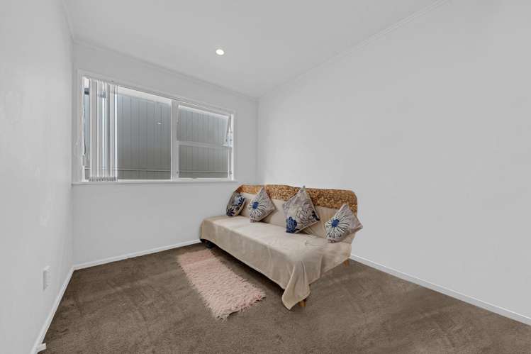 25B Flat Bush Road Otara_10